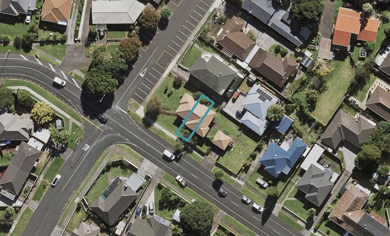 28B Wilmay Avenue, Papatoetoe, Auckland - Carousel 1