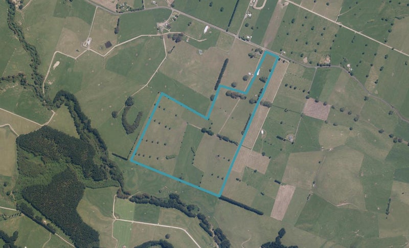 161 Jay Road, Reporoa - Carousel 1