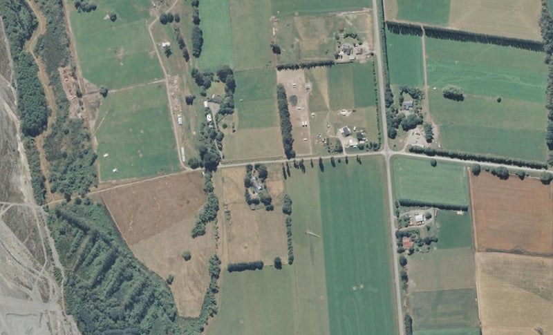 659 Taylor Road, Belfield - Carousel 1