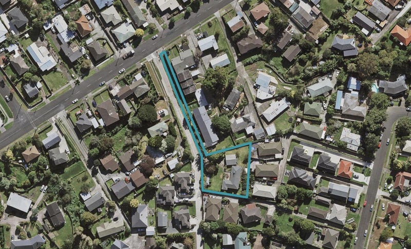 40 Hillside Road, Papatoetoe, Auckland - Carousel 1