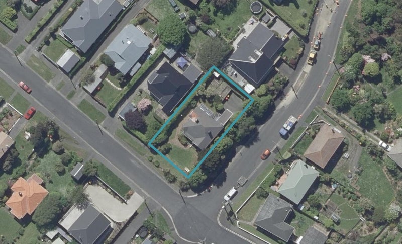 23 Gresham Street, Tainui, Dunedin - Carousel 1