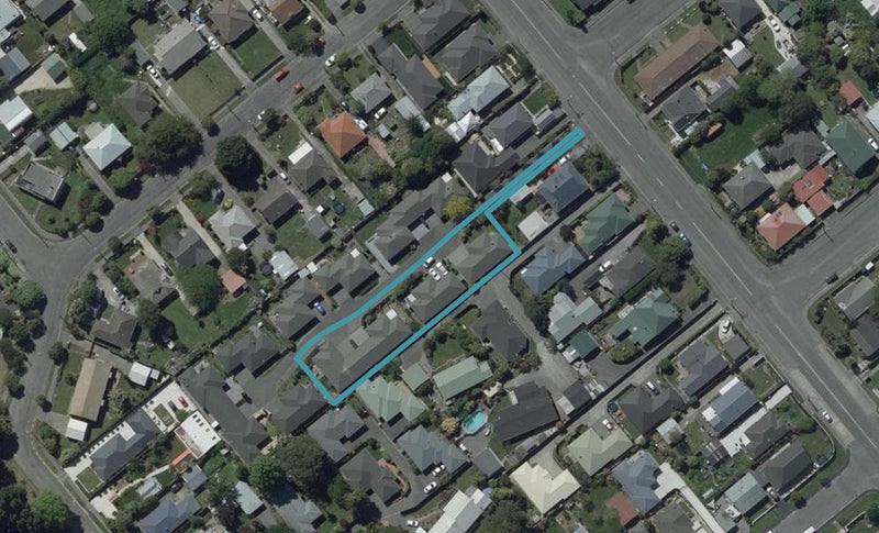 10 Saskia Lane, Somerfield, Christchurch - Carousel 1
