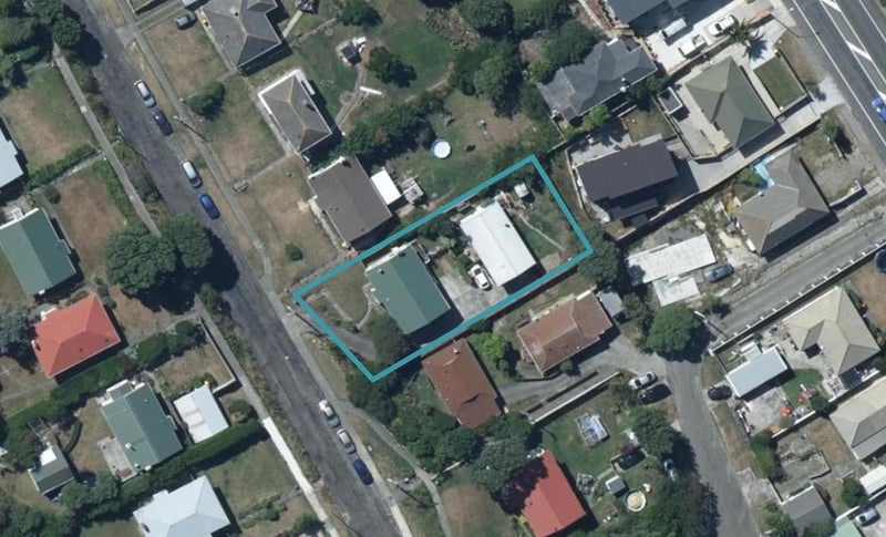 19B Waiuta Street, Titahi Bay, Porirua - Carousel 1