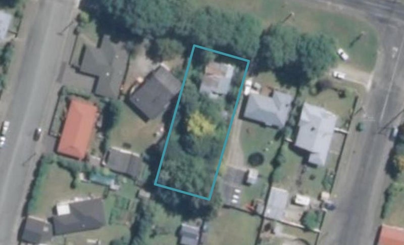 86 Richard Pearse Drive, Temuka, Temuka - Carousel 1
