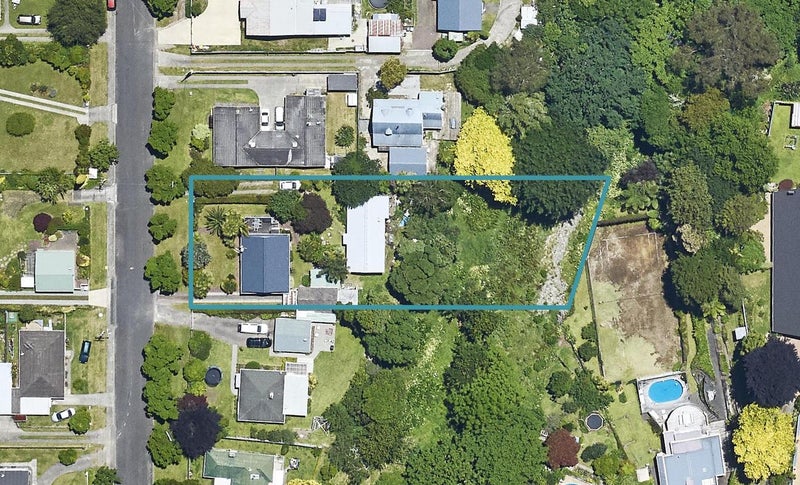 14 Hastings Street, Te Puke, Te Puke - Carousel 1