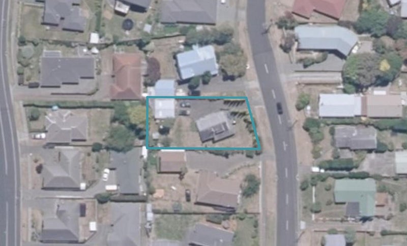 70 Kaihua Road, Nukuhau, Taupo - Carousel 1