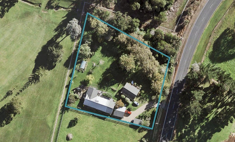 52 Kauri Road, Whenuapai, Auckland - Carousel 1