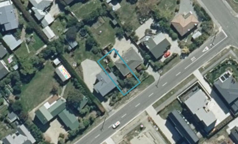 83 Warren Street, Wānaka - Carousel 1