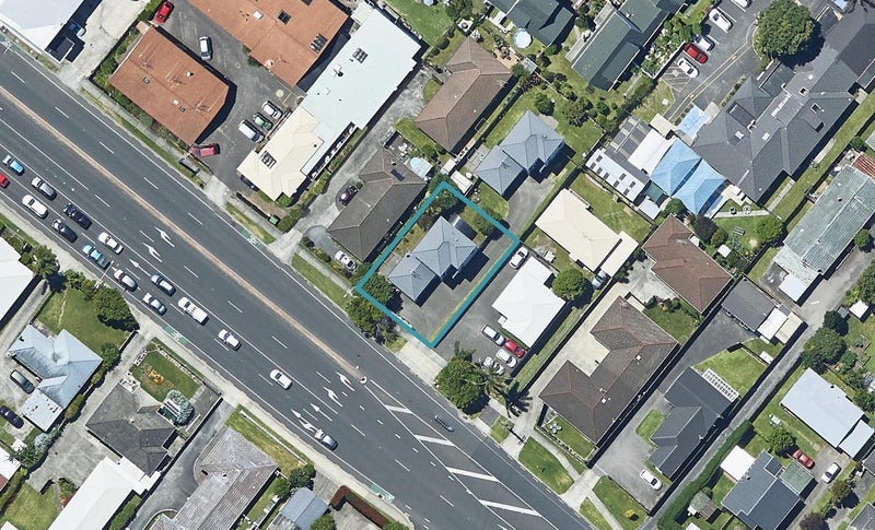 105A Fifteenth Avenue, Tauranga South, Tauranga - Carousel 1