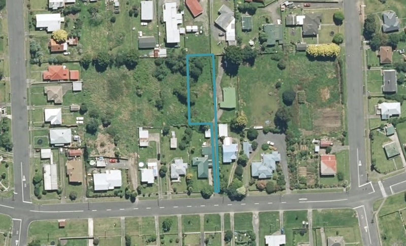 286 Taupo Road, Taumarunui - Carousel 1