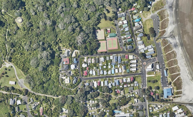7 Seaview Road, Waihi Beach, Waihi Beach - Carousel 1