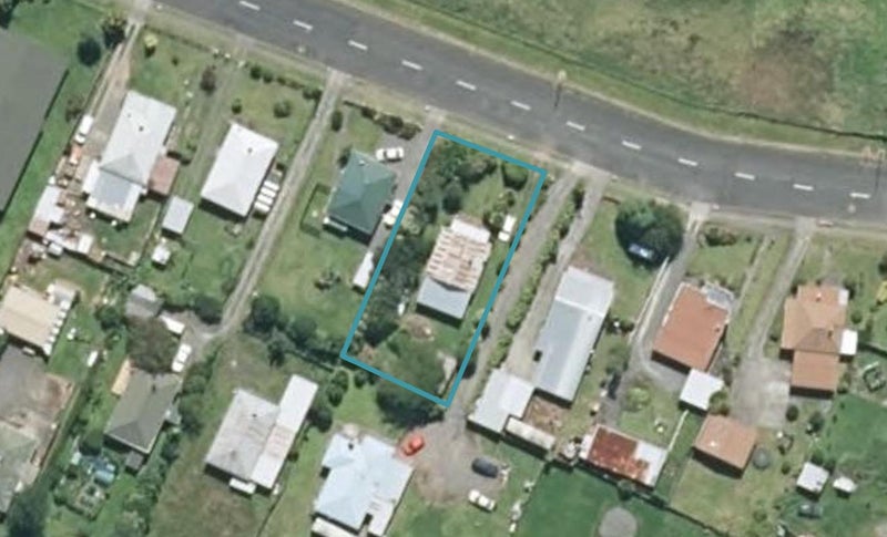 141 Miro Street, Manunui, Taumarunui - Carousel 1