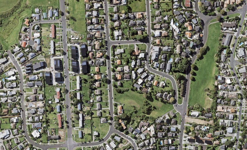 31A Te Arawa Street, Orakei, Auckland - Carousel 1