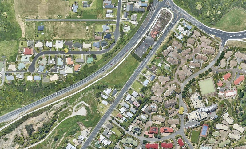 21 Ohauiti Road, HAIRINI, TAURANGA - Carousel 1
