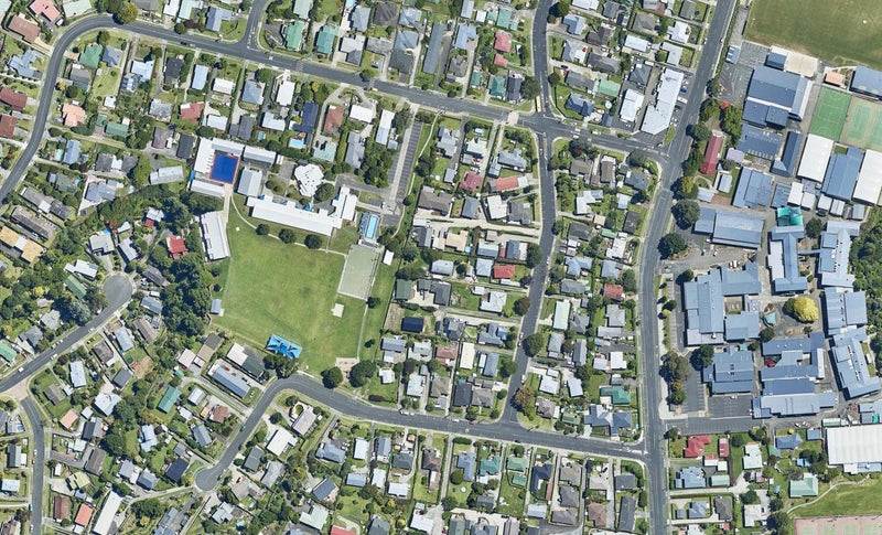 14B Queen Road, Bellevue, Tauranga - Carousel 1