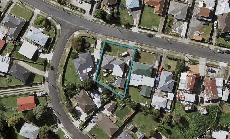 33 Kudu Road, Otara, Auckland - Carousel 1