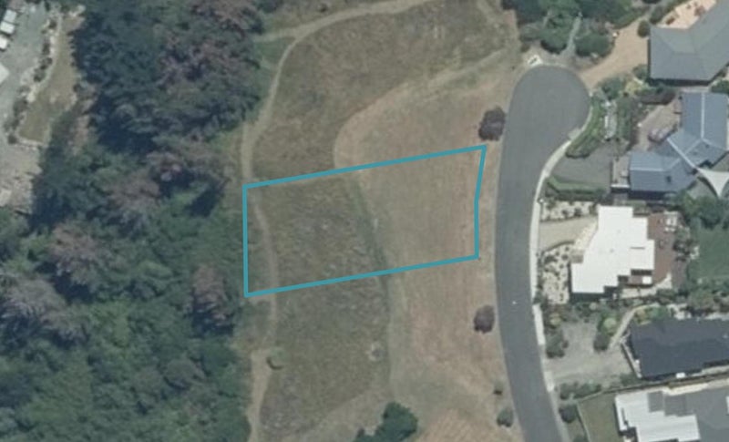 25 Zeehaen Place, Britannia Heights, Nelson - Carousel 1