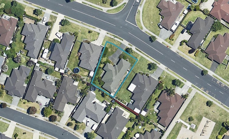 90 Doncaster Drive, Papamoa Beach, Papamoa - Carousel 1