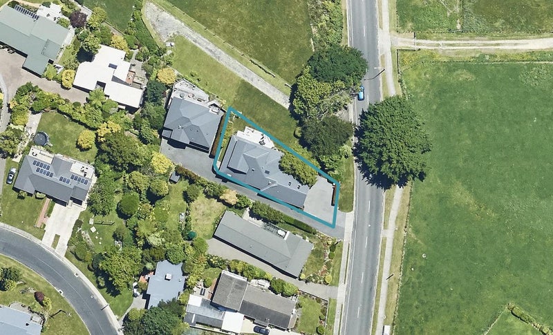 1A Mokoia Drive, Tihiotonga, Rotorua - Carousel 1