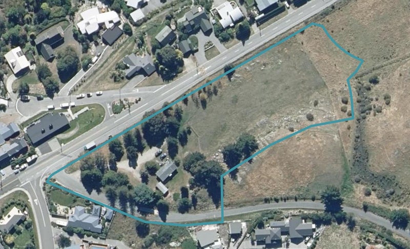 432 Peninsula Road, Kelvin Heights, Queenstown - Carousel 1