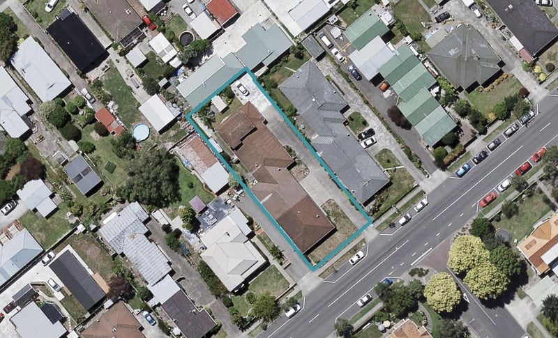 1/301 Charles Street, Saint Leonards, Hastings - Carousel 1