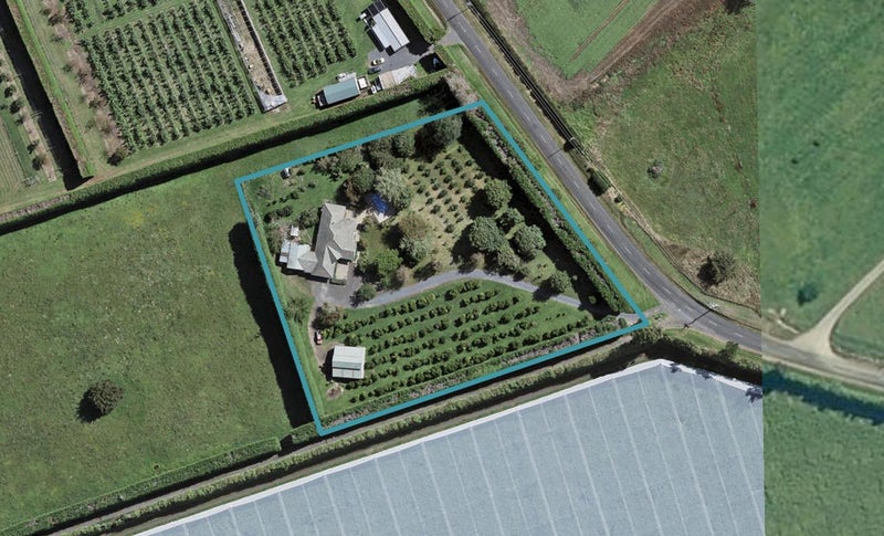 393A Glenbrook Beach Road, Waiuku - Carousel 1