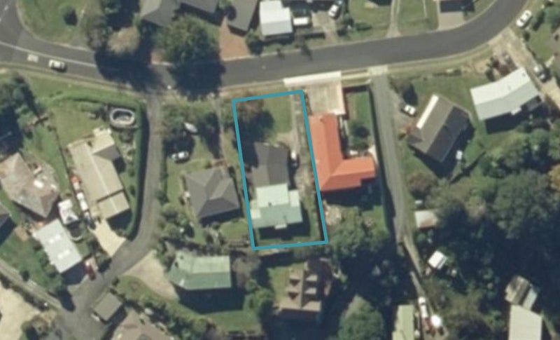 2/11 Russell Terrace, Putaruru, Putaruru - Carousel 1