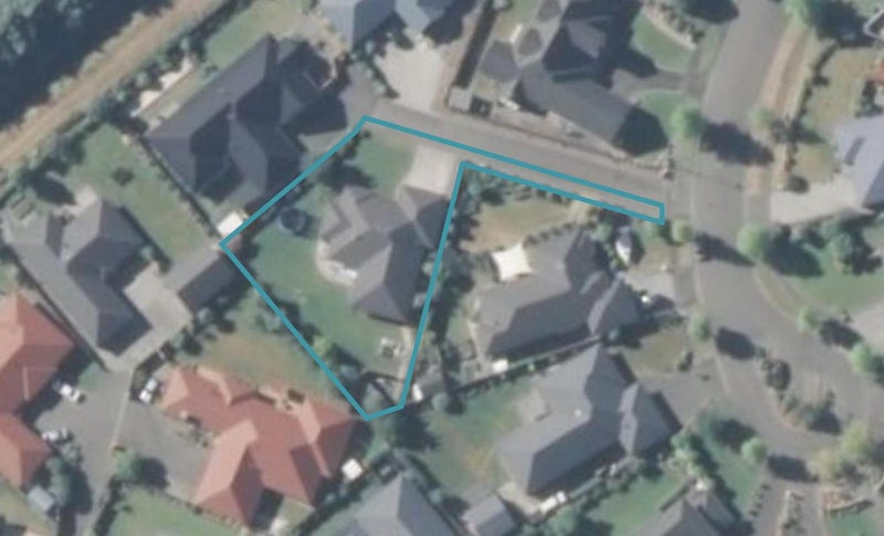 28 Coniston Drive, Allenton, Ashburton - Carousel 1
