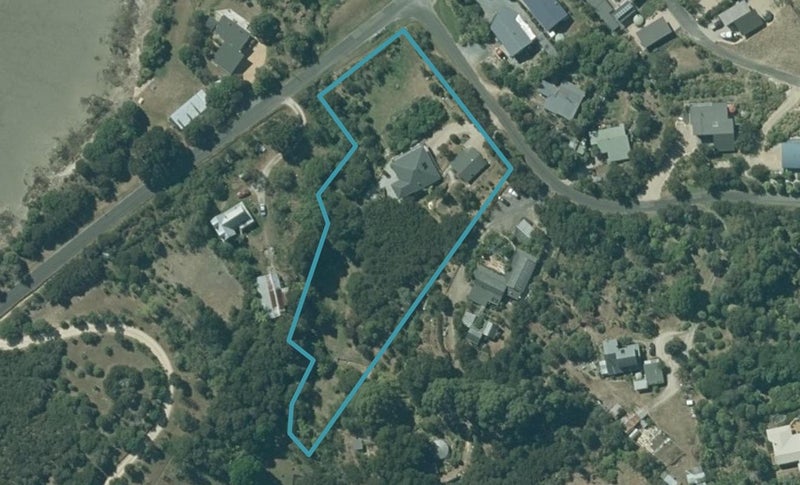 6 Lookout Road, Parapara, Takaka - Carousel 1