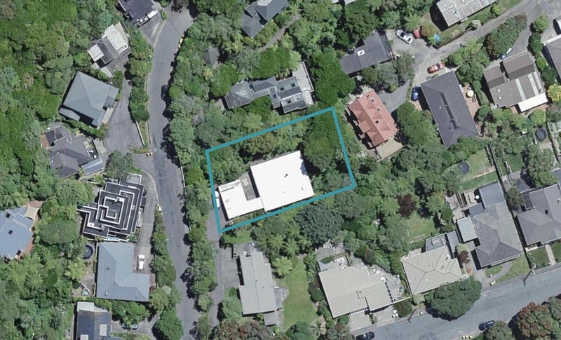 22 Hauraki Street, Karori, Wellington - Carousel 1