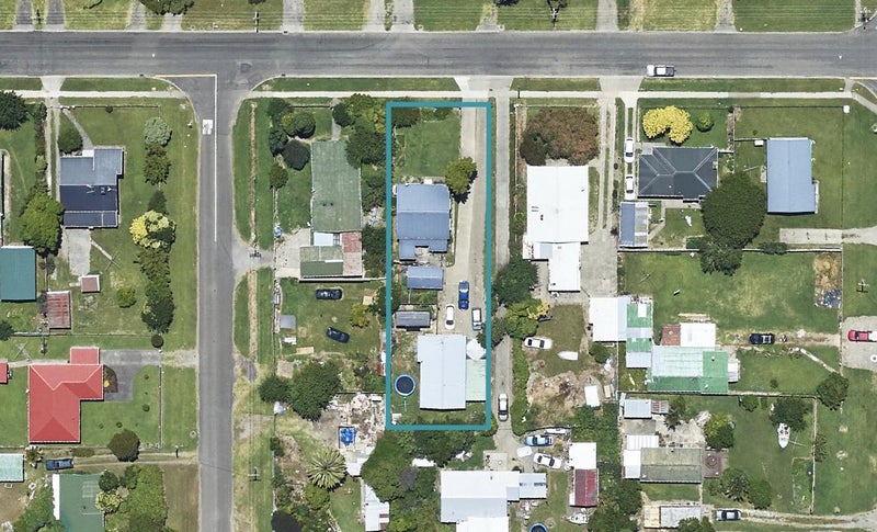 114B Richard Street, Opotiki, Opotiki - Carousel 1