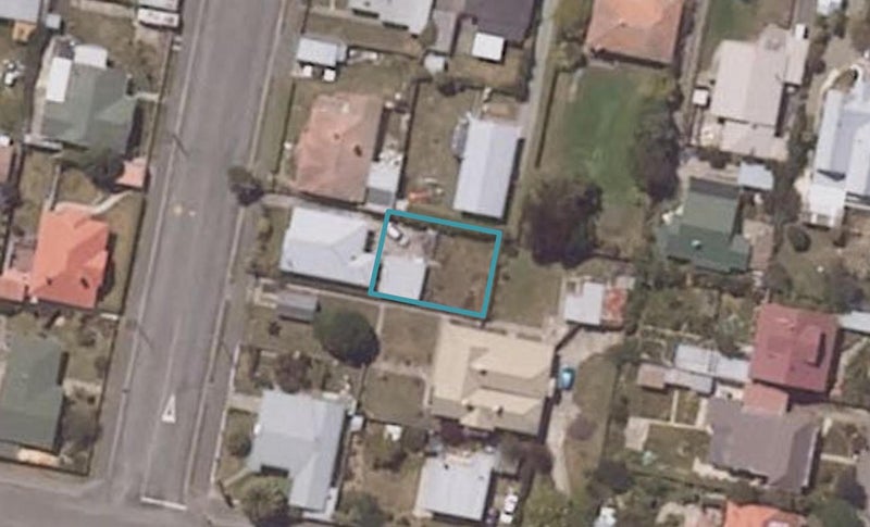39 Ure Street, SOUTH HILL, OAMARU - Carousel 1