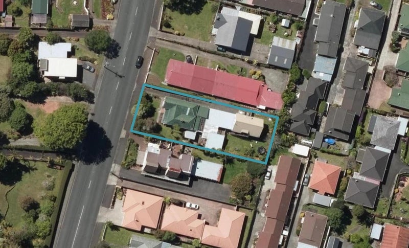 48 Mill Road, Regent, Whangārei - Carousel 1