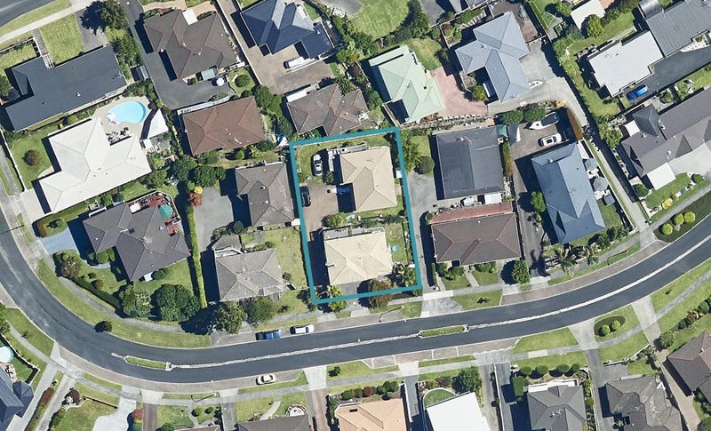 12A Percival Avenue, Matua, Tauranga - Carousel 1