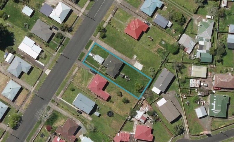 93 William Jones Drive, Otangarei, Whangarei - Carousel 1