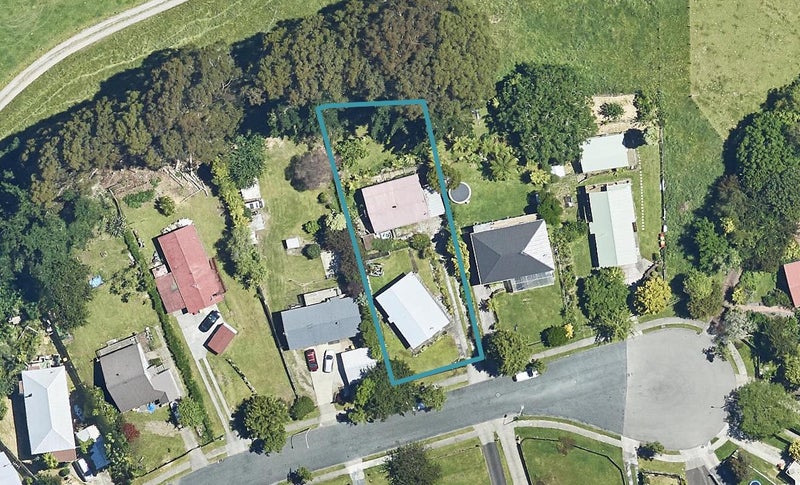 48A Sunline Place, Ngongotaha, Rotorua - Carousel 1