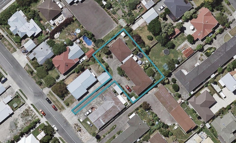 505A Whitehead Road, Hastings, Hastings - Carousel 1