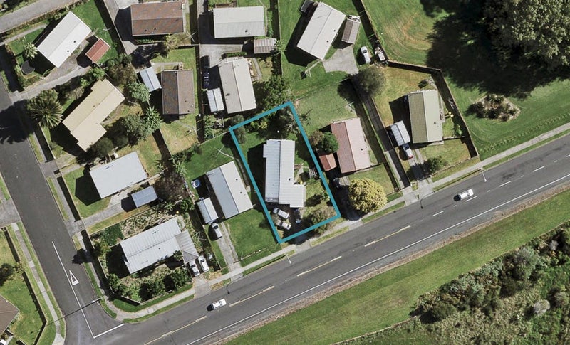 55 Kerrs Road, Wiri, Auckland - Carousel 1