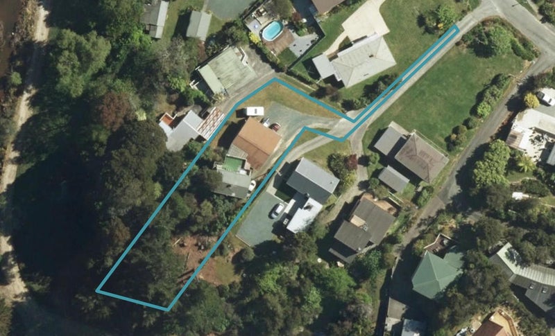 53 Martin Farm Road, Kaiteriteri, Motueka - Carousel 1