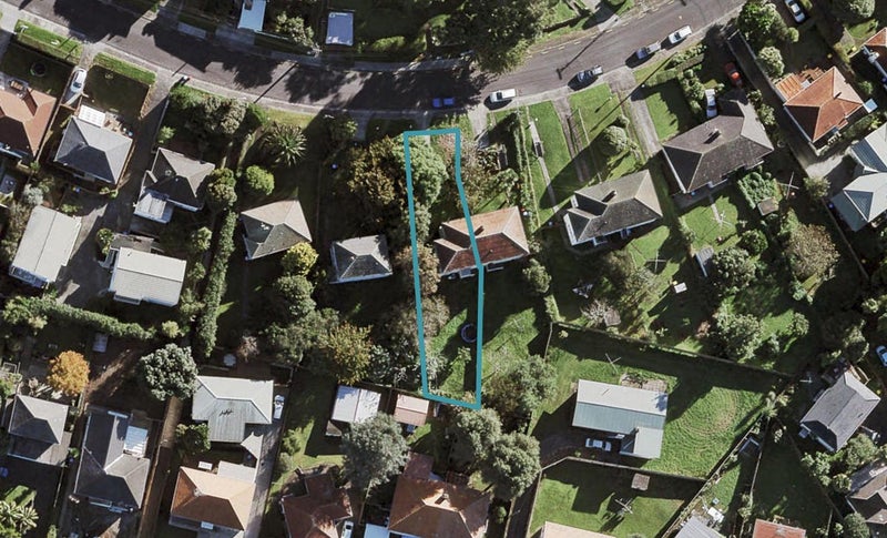 68 Mount Royal Avenue, Mount Albert, Auckland - Carousel 1