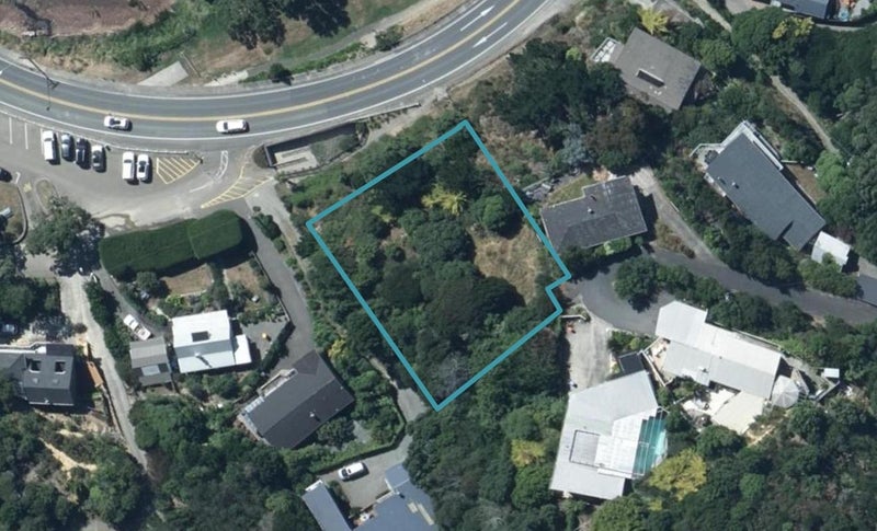 94 Paremata Road, Paremata, Porirua - Carousel 1