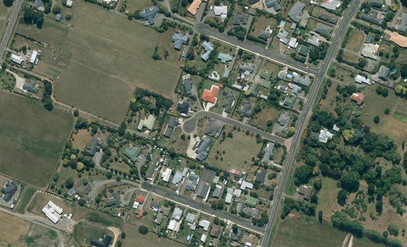 7 Brooker Place, Waipukurau, Waipukurau - Carousel 1