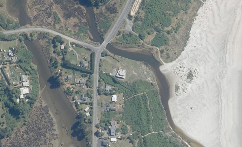 103 Moturata Road, Taieri Beach, Taieri Mouth - Carousel 1