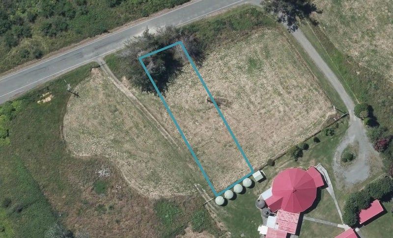 0 Mohaka Road, Mohaka, Wairoa - Carousel 1