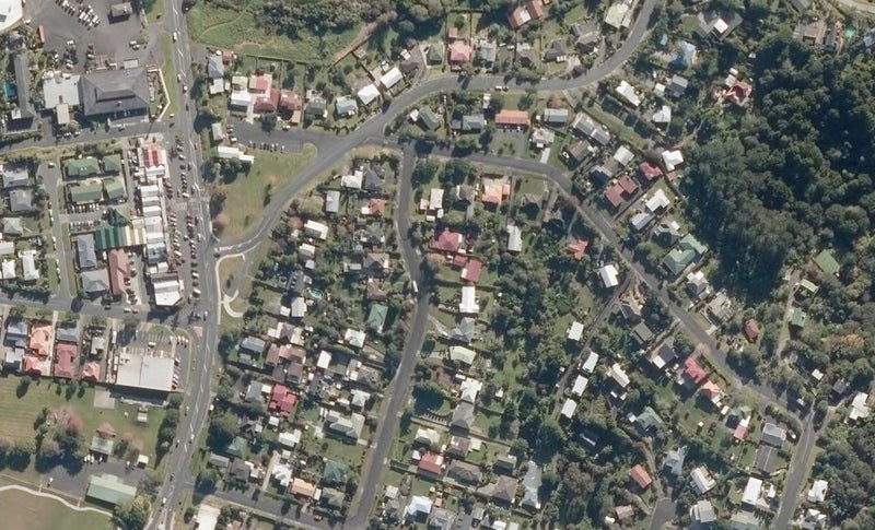 18 Tainui Street, Onerahi, Whangarei - Carousel 1