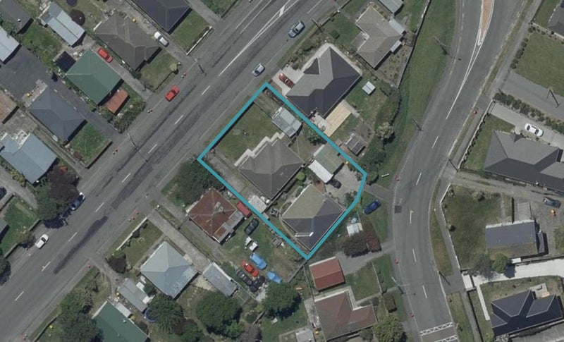 70 Hay Street, Bromley, Christchurch - Carousel 1