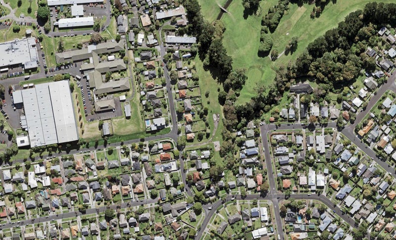 203/13 Rawalpindi Street, Mount Albert, Auckland - Carousel 1