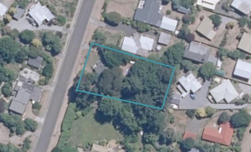 20 Otupai Street, Two Mile Bay, Taupo - Carousel 1