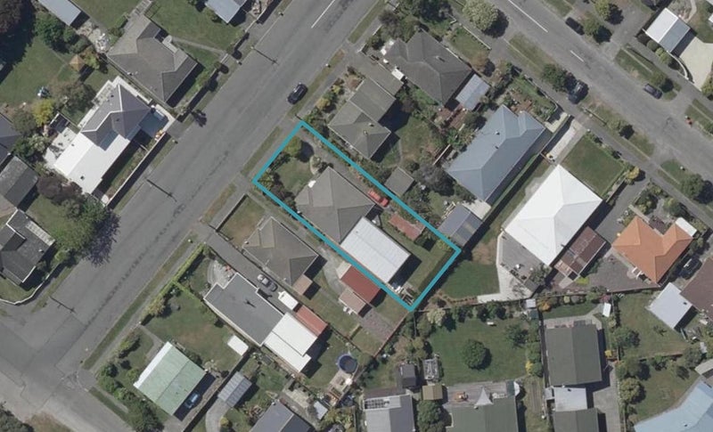 17 van Asch Street, Sumner, Christchurch - Carousel 1