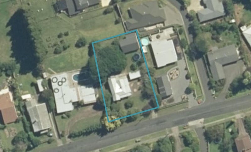 25 Dominion Road, Tuakau, Tuakau - Carousel 1